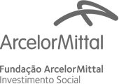 ArcelorMittal